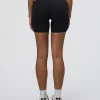10275-elixir-ultra-high-rise-6-short-pockets-black-4.webp Elixir Ultra High-Rise 6" Short Pockets - Black