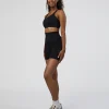 10275-elixir-ultra-high-rise-6-short-pockets-black-5.webp Elixir Ultra High-Rise 6" Short Pockets - Black