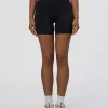 10275-elixir-ultra-high-rise-6-short-pockets-black-7.webp Elixir Ultra High-Rise 6" Short Pockets - Black