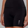 10284-flux-ultra-high-rise-6-short-pockets-black-1.webp Flux Ultra High-Rise 6" Short Pockets - Black