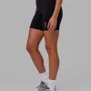 10284-flux-ultra-high-rise-6-short-pockets-black-8.webp Flux Ultra High-Rise 6" Short Pockets - Black