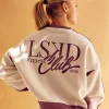 103-lskd-fitness-club-oversized-sweater-off-white-cocoa-powder-1.webp LSKD Fitness Club Oversized Sweater - Off White-Cocoa Powder