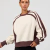 103-lskd-fitness-club-oversized-sweater-off-white-cocoa-powder-2.webp LSKD Fitness Club Oversized Sweater - Off White-Cocoa Powder
