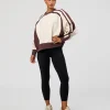 103-lskd-fitness-club-oversized-sweater-off-white-cocoa-powder-3.webp LSKD Fitness Club Oversized Sweater - Off White-Cocoa Powder