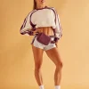 103-lskd-fitness-club-oversized-sweater-off-white-cocoa-powder-4.webp LSKD Fitness Club Oversized Sweater - Off White-Cocoa Powder