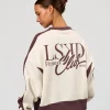 103-lskd-fitness-club-oversized-sweater-off-white-cocoa-powder-5.webp LSKD Fitness Club Oversized Sweater - Off White-Cocoa Powder