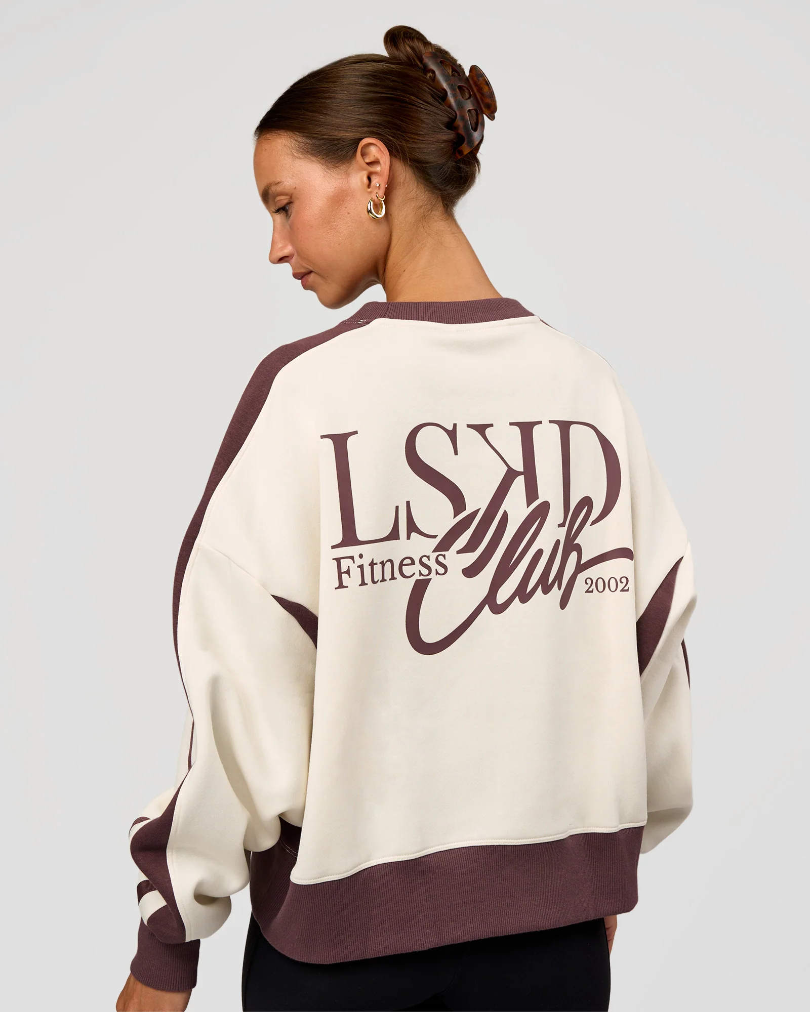 103-lskd-fitness-club-oversized-sweater-off-white-cocoa-powder-5.webp LSKD Fitness Club Oversized Sweater - Off White-Cocoa Powder