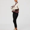103-lskd-fitness-club-oversized-sweater-off-white-cocoa-powder-6.webp LSKD Fitness Club Oversized Sweater - Off White-Cocoa Powder