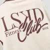 103-lskd-fitness-club-oversized-sweater-off-white-cocoa-powder-7.webp LSKD Fitness Club Oversized Sweater - Off White-Cocoa Powder