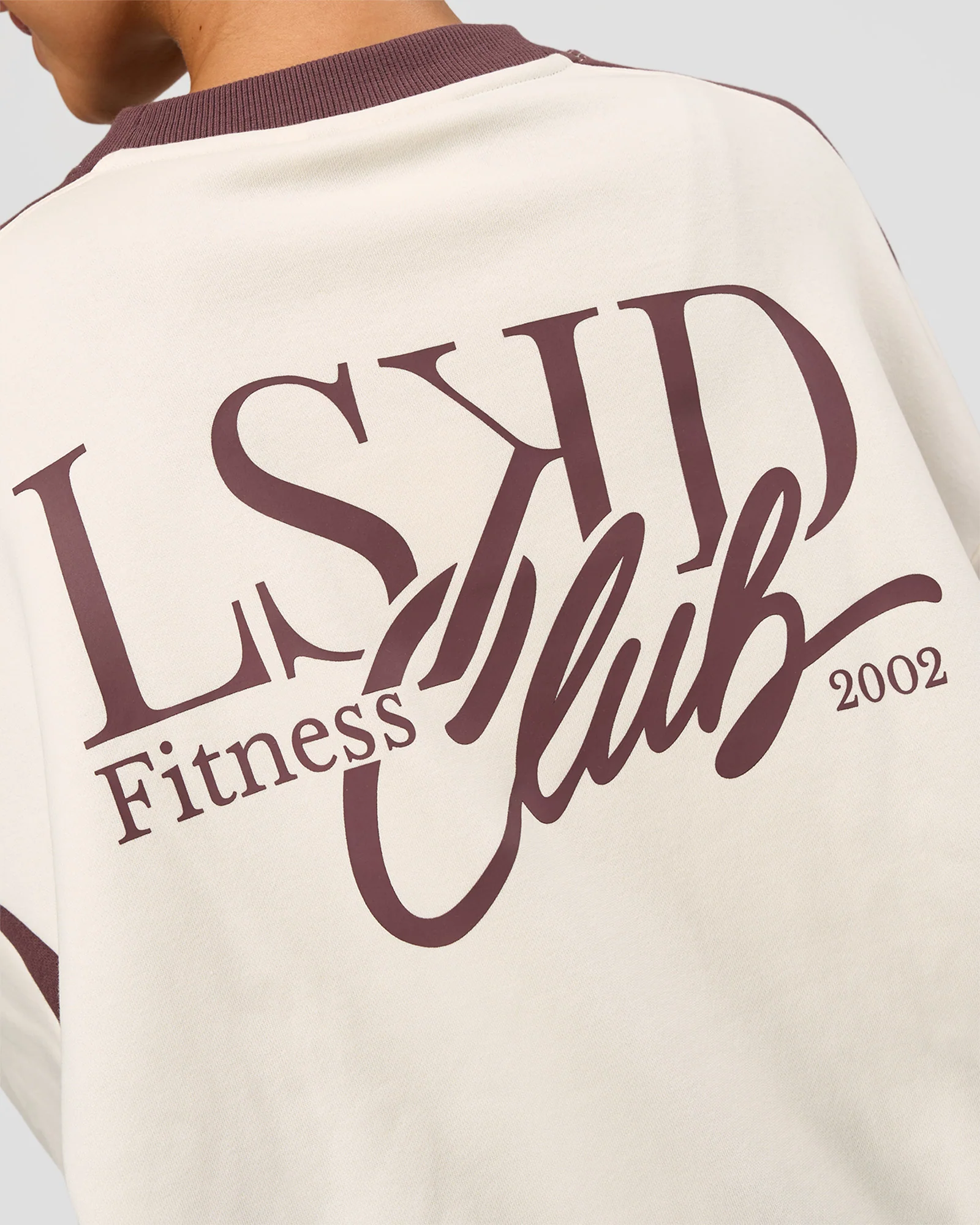 103-lskd-fitness-club-oversized-sweater-off-white-cocoa-powder-7.webp LSKD Fitness Club Oversized Sweater - Off White-Cocoa Powder