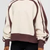 103-lskd-fitness-club-oversized-sweater-off-white-cocoa-powder-8.webp LSKD Fitness Club Oversized Sweater - Off White-Cocoa Powder