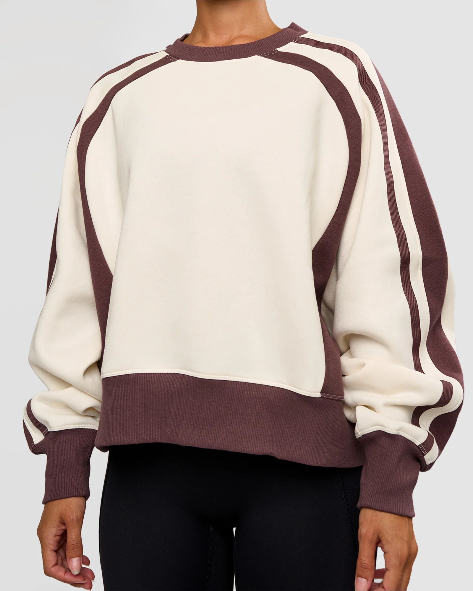 103-lskd-fitness-club-oversized-sweater-off-white-cocoa-powder-8.webp LSKD Fitness Club Oversized Sweater - Off White-Cocoa Powder