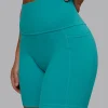 10329-fusion-ultra-high-rise-6-short-pockets-uplift-blue-1.webp Fusion Ultra High-Rise 6" Short Pockets - Uplift Blue