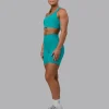 10329-fusion-ultra-high-rise-6-short-pockets-uplift-blue-4.webp Fusion Ultra High-Rise 6" Short Pockets - Uplift Blue