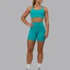 10329-fusion-ultra-high-rise-6-short-pockets-uplift-blue-6.webp Fusion Ultra High-Rise 6" Short Pockets - Uplift Blue