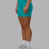 10329-fusion-ultra-high-rise-6-short-pockets-uplift-blue-7.webp Fusion Ultra High-Rise 6" Short Pockets - Uplift Blue