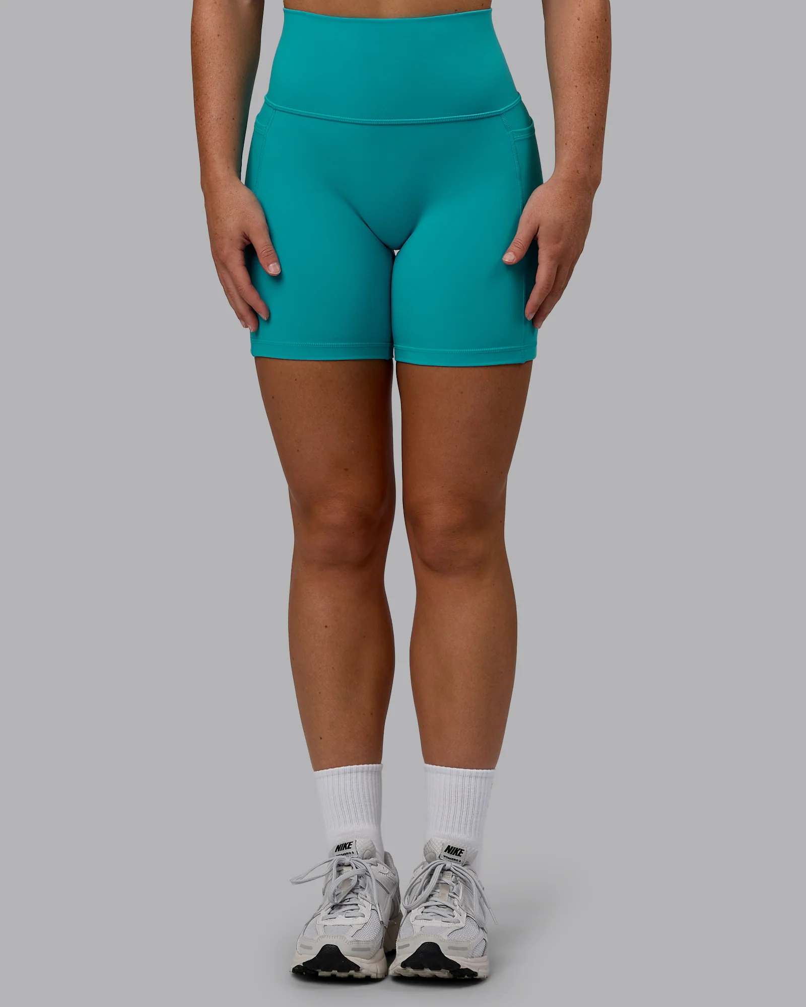 10330-uplift-blue-2xs-uplift-blue-2xs-variation-1.webp Fusion Ultra High-Rise 6" Short Pockets - Uplift Blue