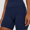 10347-elixir-ultra-high-rise-6-short-pockets-future-navy-5.webp Elixir Ultra High-Rise 6” Short Pockets - Future Navy