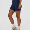 10347-elixir-ultra-high-rise-6-short-pockets-future-navy-7.webp Elixir Ultra High-Rise 6” Short Pockets - Future Navy