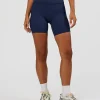 10348-future-navy-2xs-future-navy-2xs-variation-1.webp Elixir Ultra High-Rise 6” Short Pockets - Future Navy