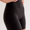 10356-o.g.-fusion-ultra-high-rise-6-short-pockets-black-1.webp O.G. Fusion Ultra High-Rise 6" Short Pockets - Black