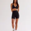 10356-o.g.-fusion-ultra-high-rise-6-short-pockets-black-10.webp O.G. Fusion Ultra High-Rise 6" Short Pockets - Black