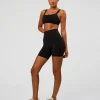 10356-o.g.-fusion-ultra-high-rise-6-short-pockets-black-11.webp O.G. Fusion Ultra High-Rise 6" Short Pockets - Black