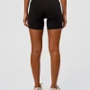 10356-o.g.-fusion-ultra-high-rise-6-short-pockets-black-12.webp O.G. Fusion Ultra High-Rise 6" Short Pockets - Black