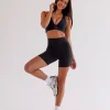 10356-o.g.-fusion-ultra-high-rise-6-short-pockets-black-2.webp O.G. Fusion Ultra High-Rise 6" Short Pockets - Black