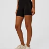 10356-o.g.-fusion-ultra-high-rise-6-short-pockets-black-6.webp O.G. Fusion Ultra High-Rise 6" Short Pockets - Black