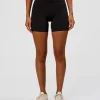 10356-o.g.-fusion-ultra-high-rise-6-short-pockets-black-8.webp O.G. Fusion Ultra High-Rise 6" Short Pockets - Black