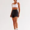 10356-o.g.-fusion-ultra-high-rise-6-short-pockets-black-9.webp O.G. Fusion Ultra High-Rise 6" Short Pockets - Black