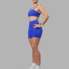 10365-fusion-ultra-high-rise-6-short-pockets-power-cobalt-3.webp Fusion Ultra High-Rise 6" Short Pockets - Power Cobalt