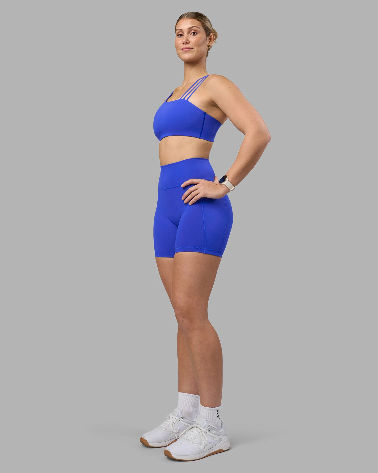 10365-fusion-ultra-high-rise-6-short-pockets-power-cobalt-3.webp Fusion Ultra High-Rise 6" Short Pockets - Power Cobalt
