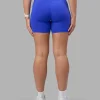 10365-fusion-ultra-high-rise-6-short-pockets-power-cobalt-5.webp Fusion Ultra High-Rise 6" Short Pockets - Power Cobalt