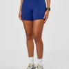 10383-fusion-v-contour-ultra-high-rise-6-short-pockets-electric-indigo-2.webp Fusion V-Contour Ultra High-Rise 6" Short Pockets - Electric Indigo