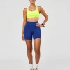 10383-fusion-v-contour-ultra-high-rise-6-short-pockets-electric-indigo-3.webp Fusion V-Contour Ultra High-Rise 6" Short Pockets - Electric Indigo