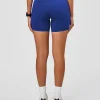 10383-fusion-v-contour-ultra-high-rise-6-short-pockets-electric-indigo-4.webp Fusion V-Contour Ultra High-Rise 6" Short Pockets - Electric Indigo