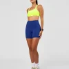 10383-fusion-v-contour-ultra-high-rise-6-short-pockets-electric-indigo-5.webp Fusion V-Contour Ultra High-Rise 6" Short Pockets - Electric Indigo