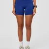 10383-fusion-v-contour-ultra-high-rise-6-short-pockets-electric-indigo-7.webp Fusion V-Contour Ultra High-Rise 6" Short Pockets - Electric Indigo