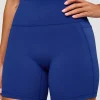 10383-fusion-v-contour-ultra-high-rise-6-short-pockets-electric-indigo-8.webp Fusion V-Contour Ultra High-Rise 6" Short Pockets - Electric Indigo