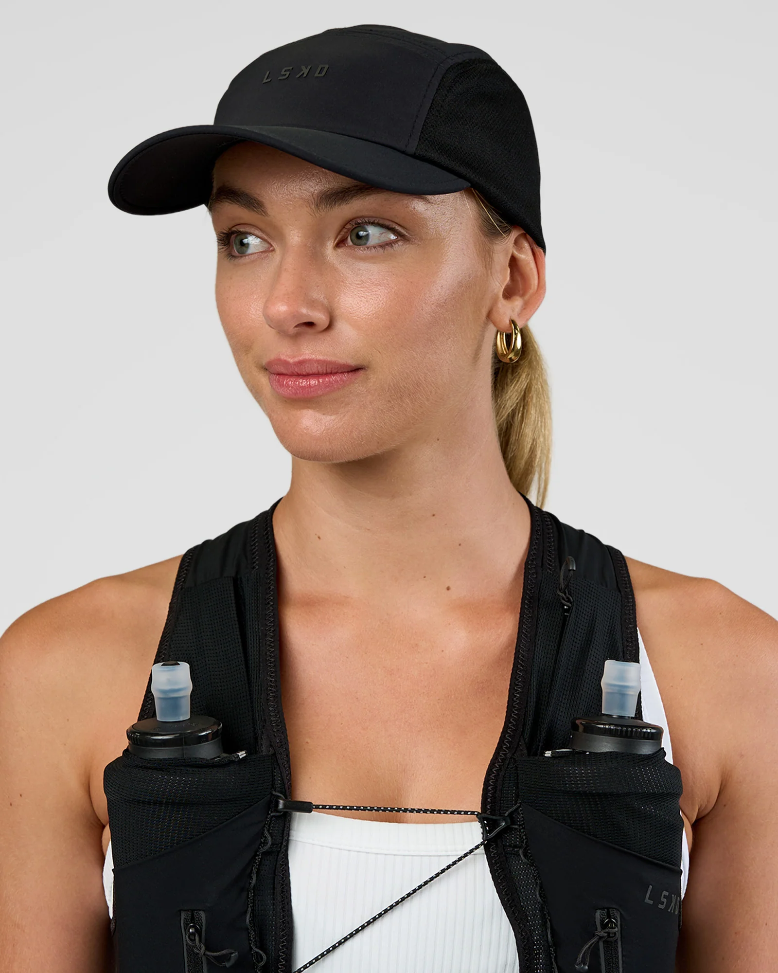 1039-accelerate-cap-black-1.webp Accelerate Cap - Black