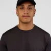 Accelerate Cap - Black
