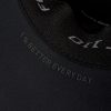 Accelerate Cap - Black