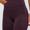 10419-elixir-ultra-high-rise-6-short-pockets-midnight-plum-9.webp Elixir Ultra High-Rise 6” Short Pockets - Midnight Plum