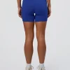 10437-fusion-ultra-high-rise-6-short-pockets-electric-indigo-4.webp Fusion Ultra High-Rise 6" Short Pockets - Electric Indigo