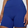 10437-fusion-ultra-high-rise-6-short-pockets-electric-indigo-6.webp Fusion Ultra High-Rise 6" Short Pockets - Electric Indigo