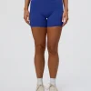 10437-fusion-ultra-high-rise-6-short-pockets-electric-indigo-7.webp Fusion Ultra High-Rise 6" Short Pockets - Electric Indigo