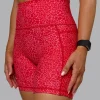 10464-fusion-ultra-high-rise-6-short-pockets-red-vitality-print-1.webp Fusion Ultra High-Rise 6" Short Pockets - Red Vitality Print