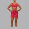 10464-fusion-ultra-high-rise-6-short-pockets-red-vitality-print-2.webp Fusion Ultra High-Rise 6" Short Pockets - Red Vitality Print